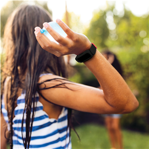 Išmanusis laikrodis Fitbit Ace 3