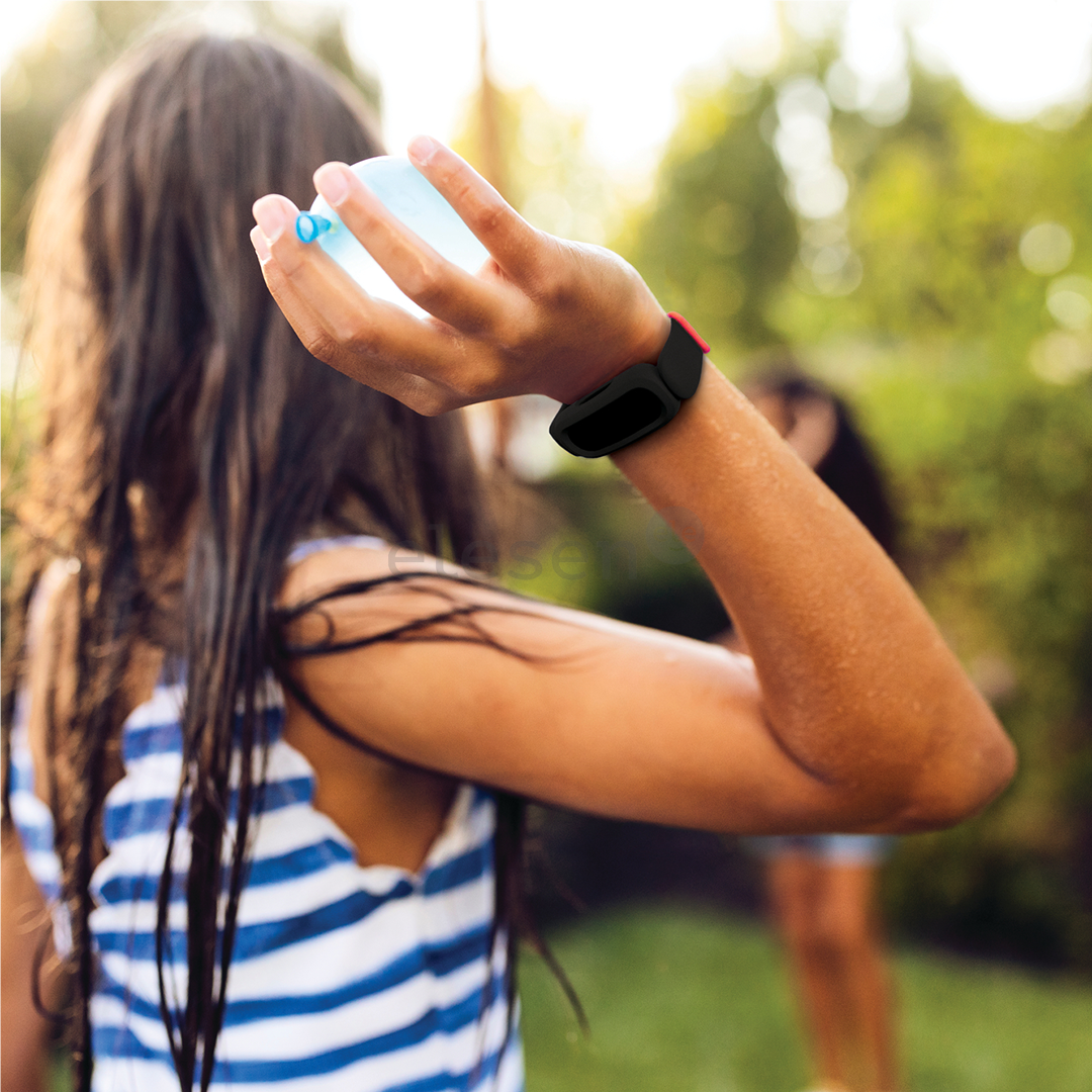 Išmanusis laikrodis Fitbit Ace 3