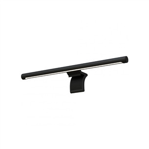 Xiaomi Mi Monitor Light Bar, USB-C, черный - Лампа для монитора Товар - 30769 30769