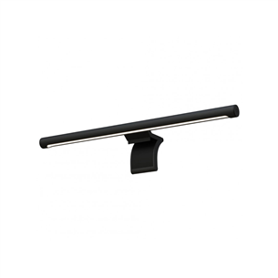 Lempa Xiaomi Mi Monitor Light Bar (BHR4838GL) Prekė - 30769 30769