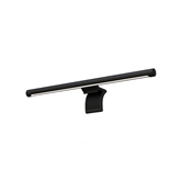 Xiaomi Mi Monitor Light Bar, USB-C, black - Monitor Lamp Item - 30769