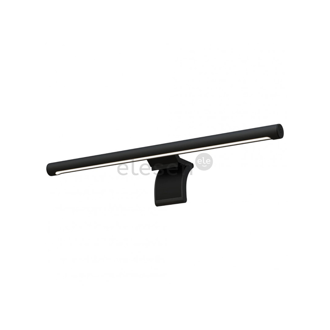 Xiaomi Mi Monitor Light Bar, USB-C, black - Monitor Lamp Item - 30769