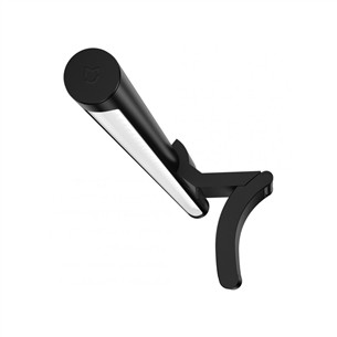 Xiaomi Mi Monitor Light Bar, USB-C, black - Monitor Lamp Item - 30769