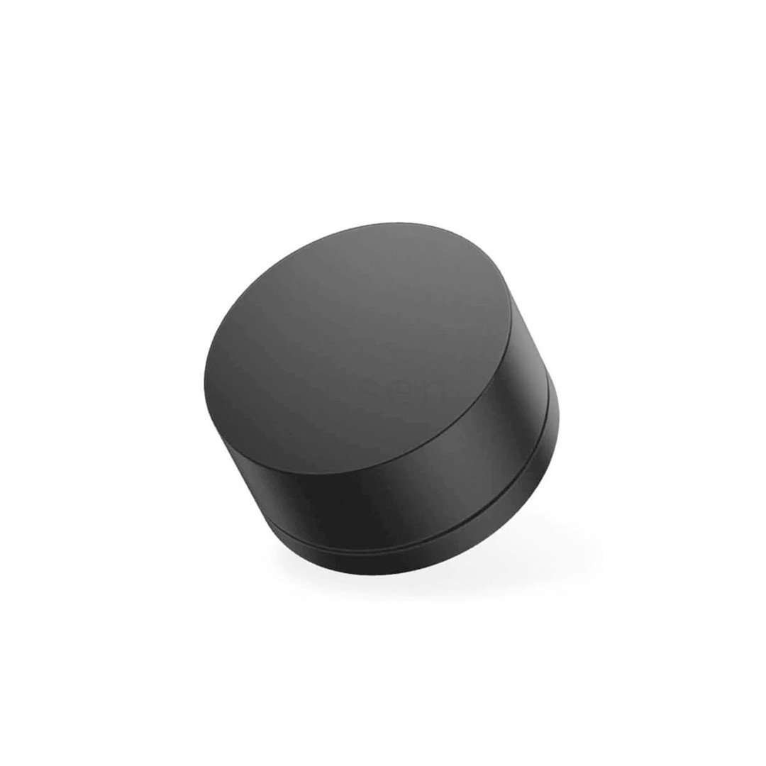 Xiaomi Mi Monitor Light Bar, USB-C, black - Monitor Lamp Item - 30769