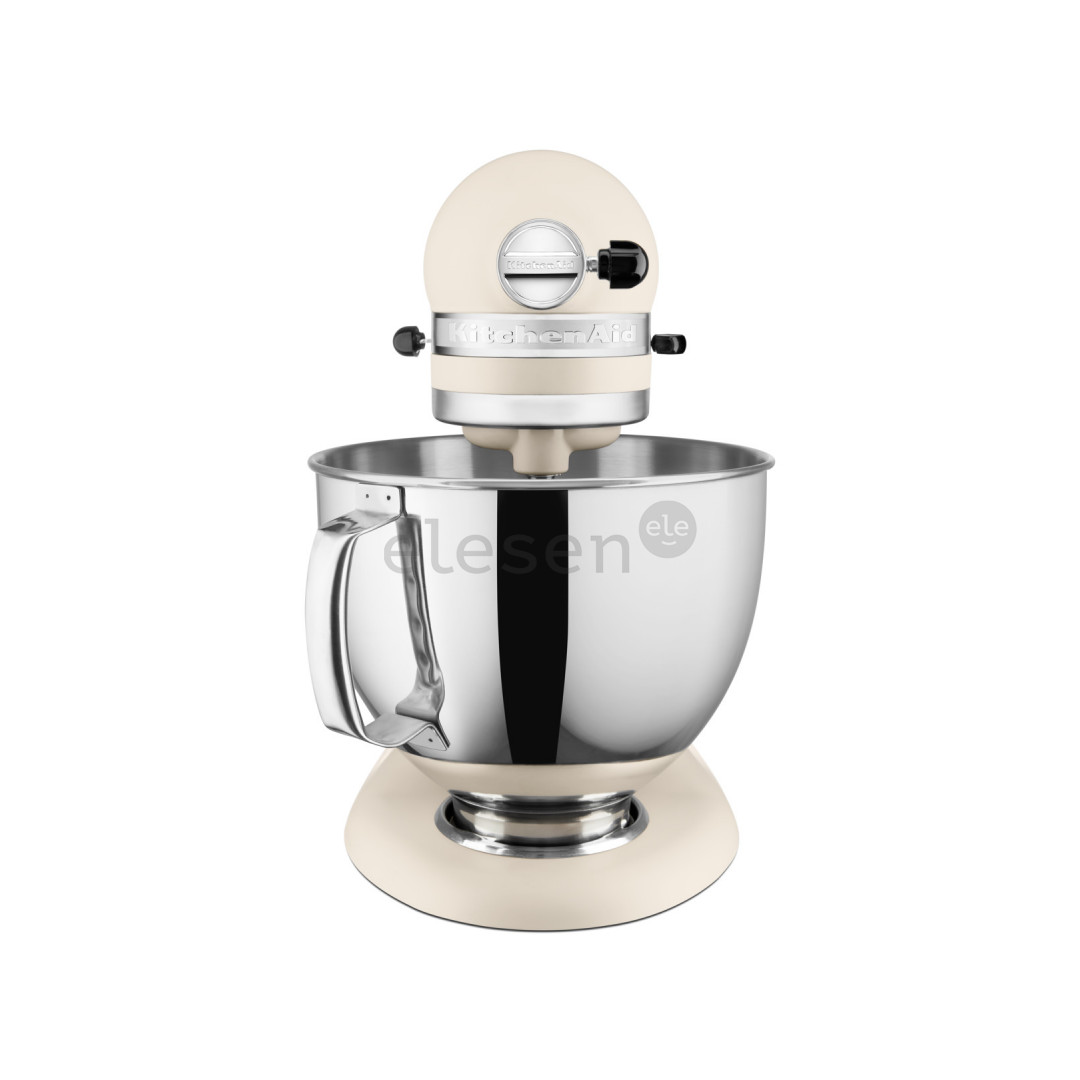 Virtuvinis kombainas KitchenAid Prekė - 5KSM175PSEFL