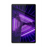 Tablet Lenovo Tab M10 FHD Plus (2nd Gen) WiFi