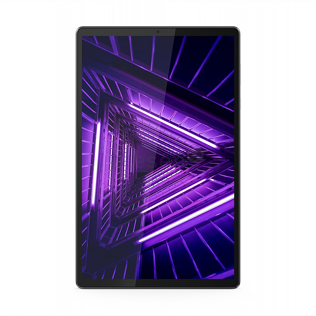 Tablet Lenovo Tab M10 FHD Plus (2nd Gen) WiFi