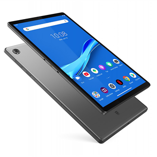 Tablet Lenovo Tab M10 FHD Plus (2nd Gen) WiFi