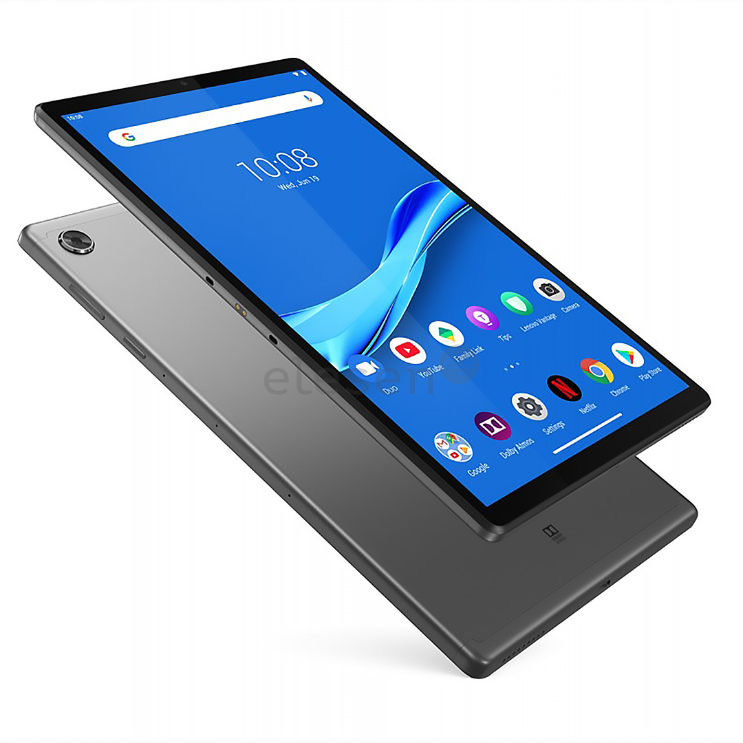 Tablet Lenovo Tab M10 FHD Plus (2nd Gen) WiFi
