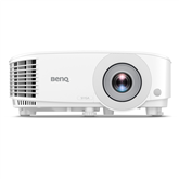 BenQ MS560, SVGA, 4000 лм, белый - Проектор