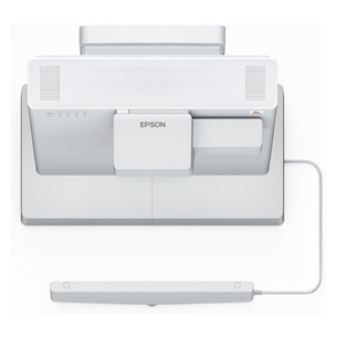 Projektorius Epson EB-1485Fi