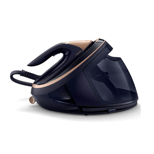 Lyginimo sistema Philips PerfectCare 9000 Prekė - PSG9050/20 PSG9050/20