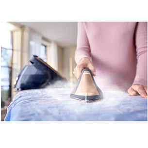 Lyginimo sistema Philips PerfectCare 9000 Prekė - PSG9050/20