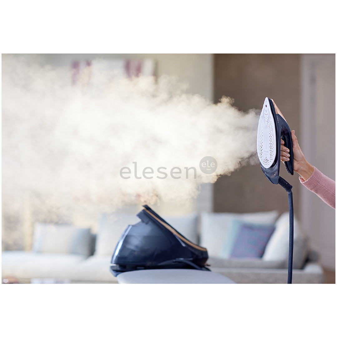 Lyginimo sistema Philips PerfectCare 9000 Prekė - PSG9050/20