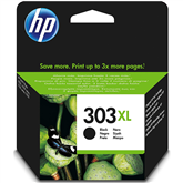 Картридж HP 303XL (черный) Товар - T6N04AE#UUS