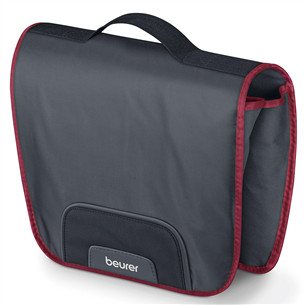 Kompresinis kojų masažuoklis Beurer FM150PRO