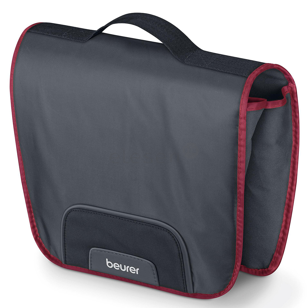 Kompresinis kojų masažuoklis Beurer FM150PRO