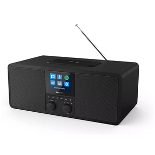 Radija Philips Prekė - TAR8805/10 TAR8805/10