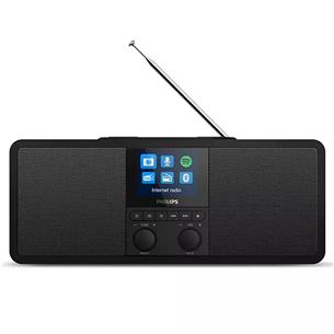 Radija Philips Prekė - TAR8805/10