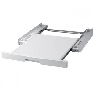 Samsung, white - Mounting Item - SKK-UDW SKK-UDW