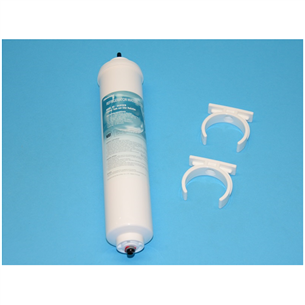 Vandens filtras Hisense SBS Prekė - HK1647154 HK1647154
