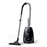 Philips FC8241/09