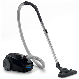 Philips FC8241/09