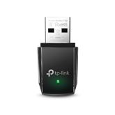TP-Link Archer T3U, black - USB WiFi adapter