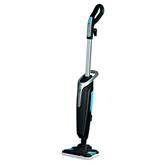 Garų šluota Tefal Prekė - VP6555