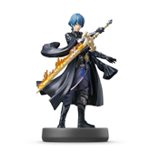 Figūrėlė Amiibo Nintendo Byleth (No. 87) Prekė - 045496380953
