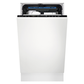 Indaplovė Electrolux Prekė - EEM63301L