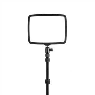 WISTREAM Glow 200 LED Panel - Aksesuaras 4897076694372