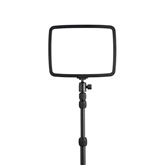 Accessory WISTREAM Glow 200 LED Panel Prekė - 4897076694372