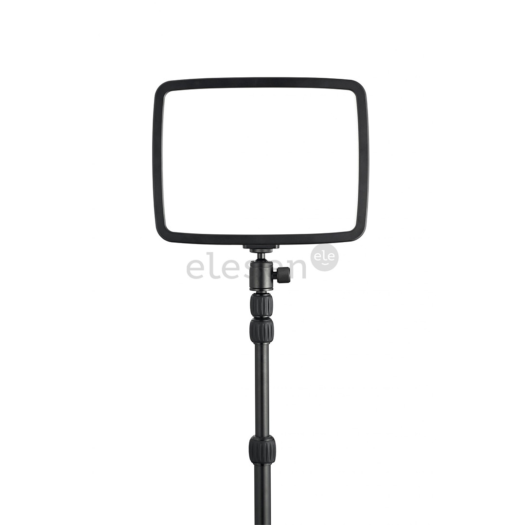 WISTREAM Glow 200 LED Panel - Aksesuaras