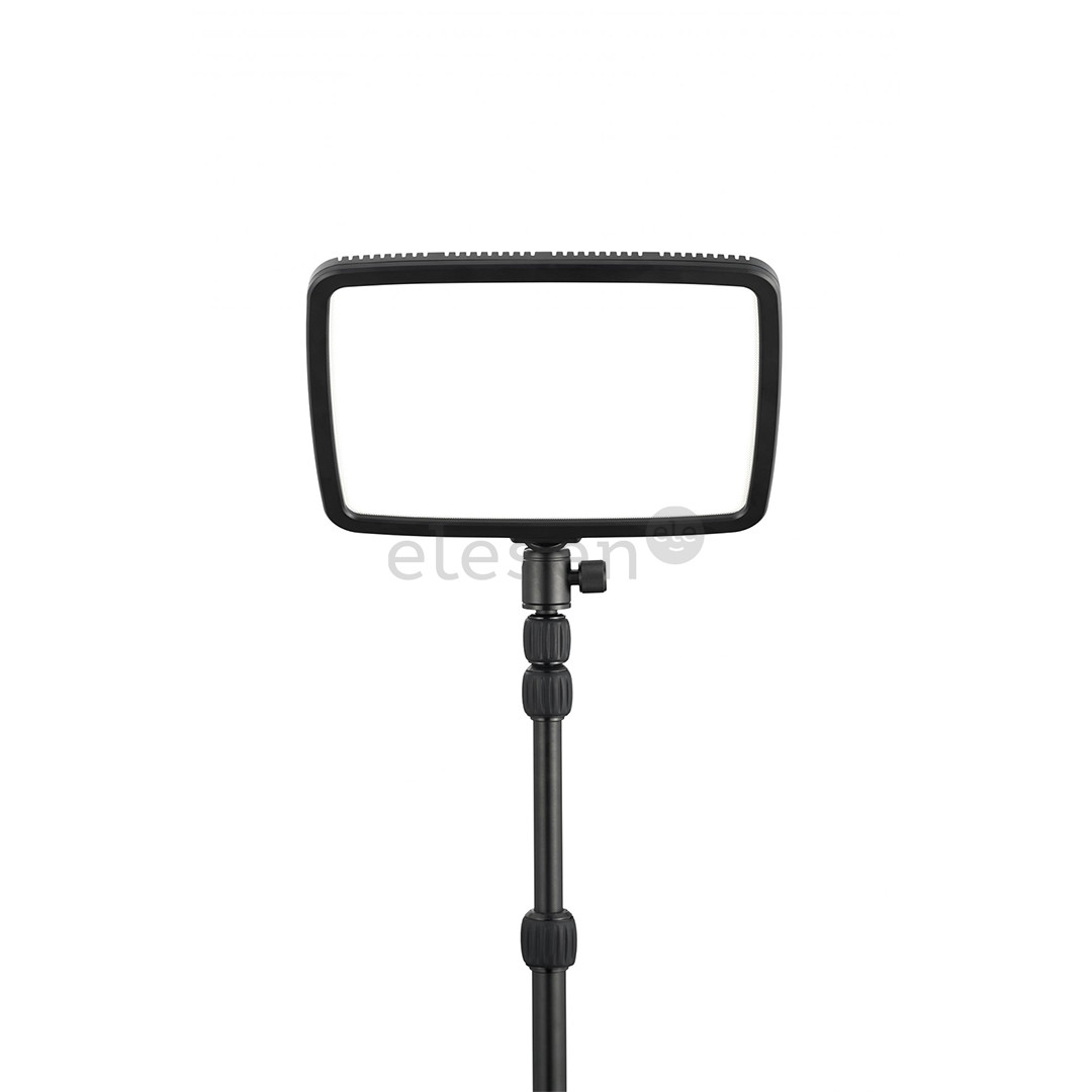 WISTREAM Glow 200 LED Panel - Aksesuaras