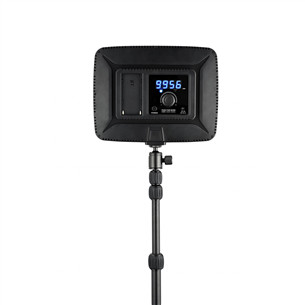 WISTREAM Glow 200 LED Panel - Aksesuaras