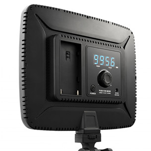 WISTREAM Glow 200 LED Panel - Aksesuaras