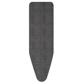 Чехол для гладильной доски Brabantia (135 x 45 см)