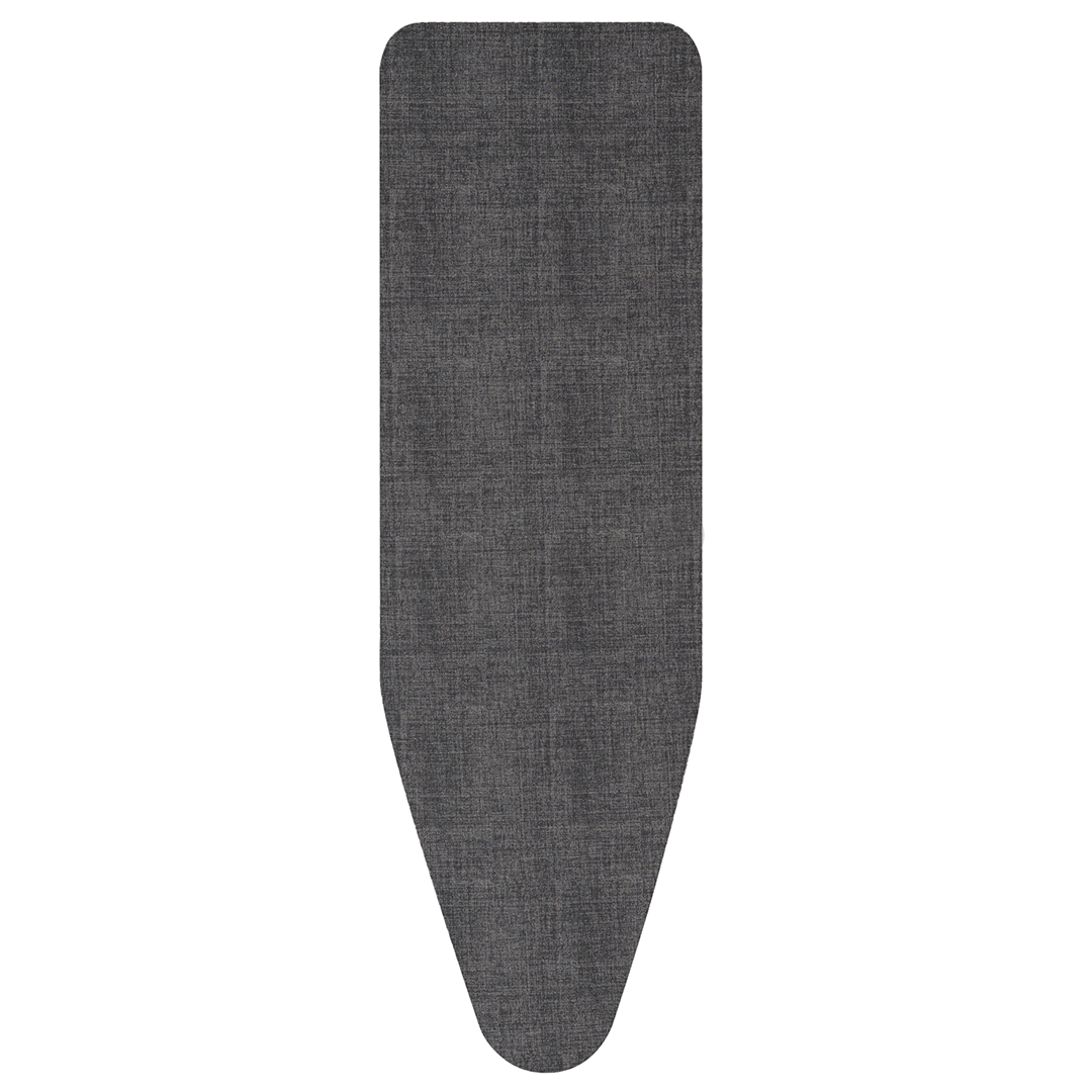 Чехол для гладильной доски Brabantia (135 x 45 см)