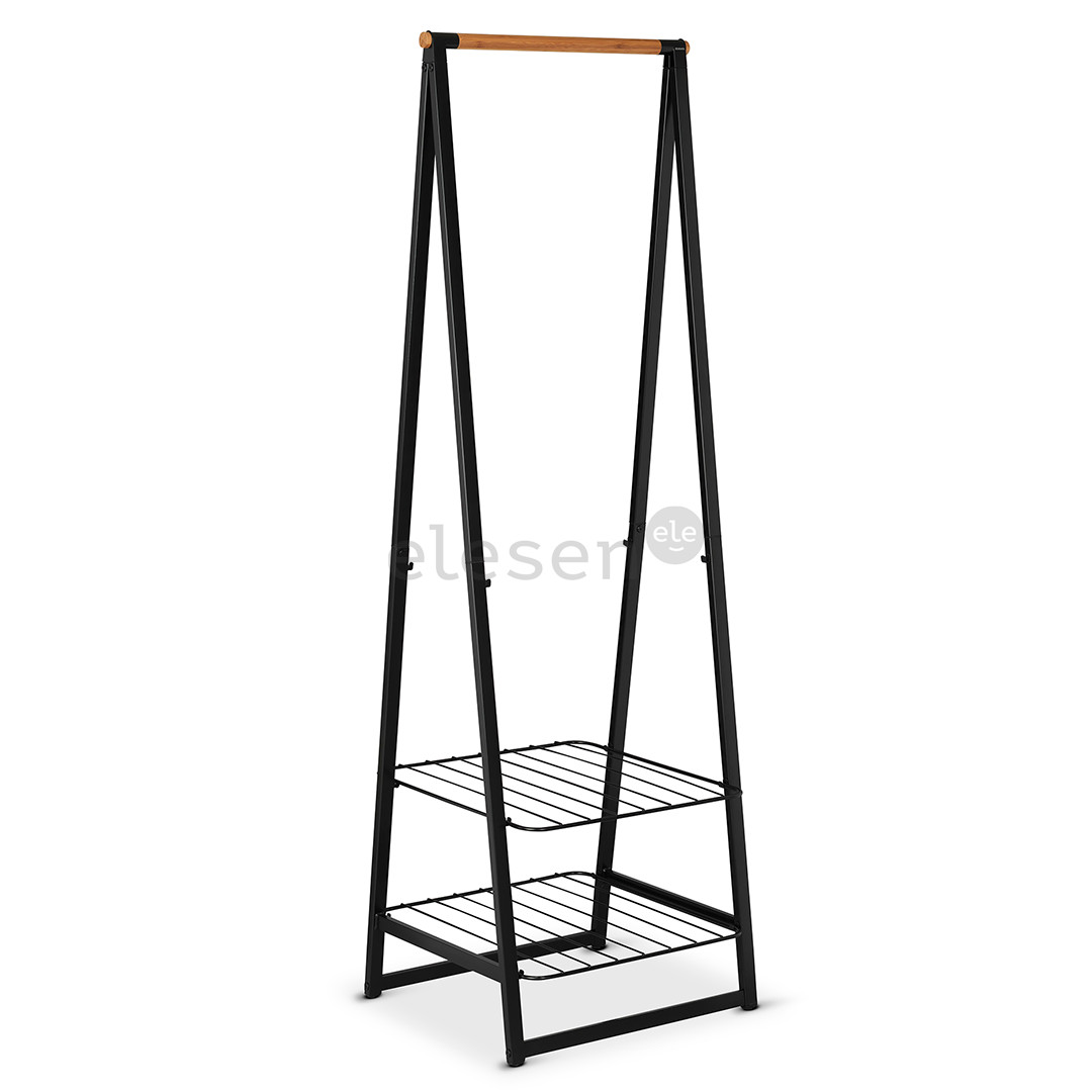 Решетка для сушки белья на вешалках Brabantia (маленькая)