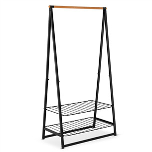 Решетка для сушки белья на вешалках Brabantia (большая) 118241