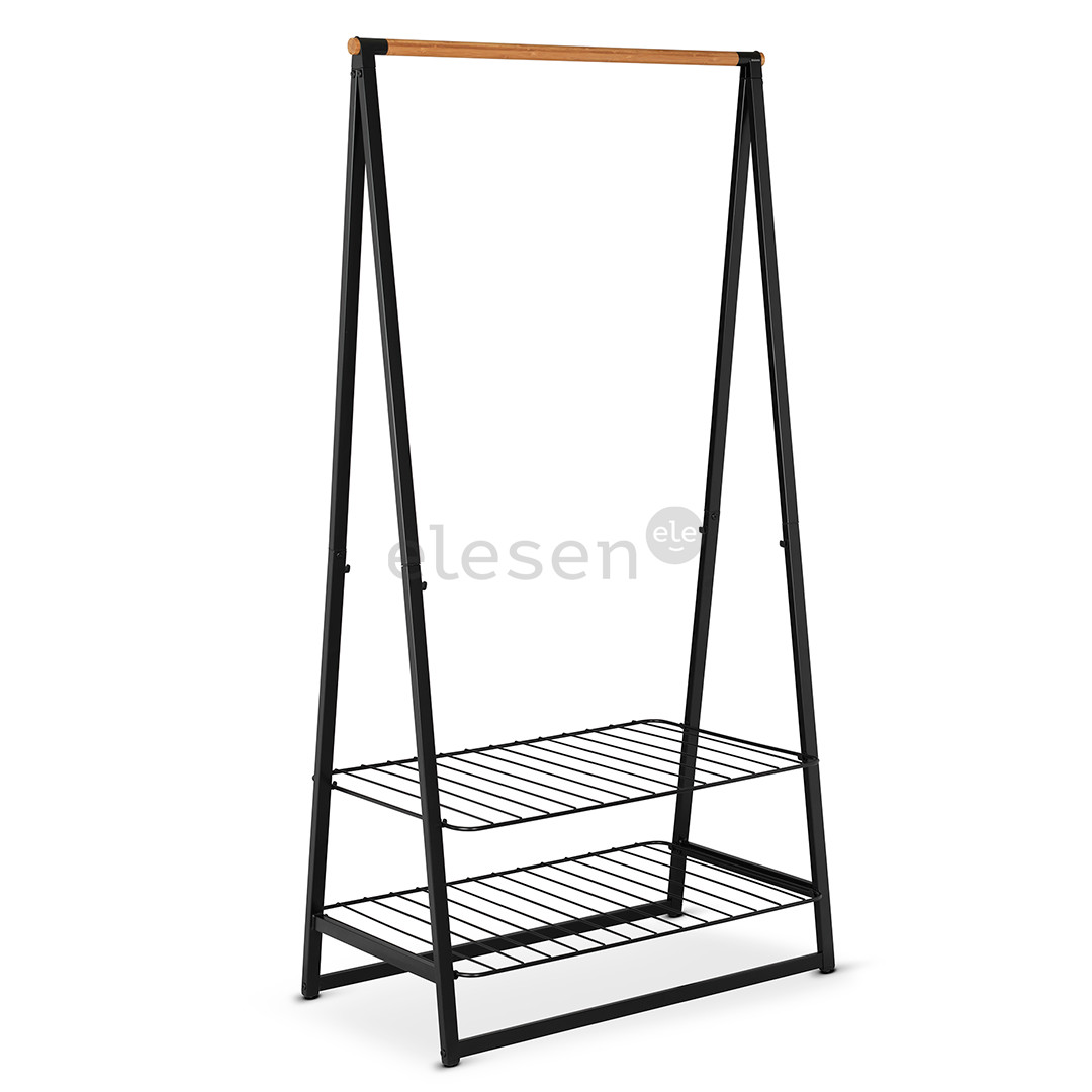 Решетка для сушки белья на вешалках Brabantia (большая)