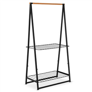 Решетка для сушки белья на вешалках Brabantia (большая)