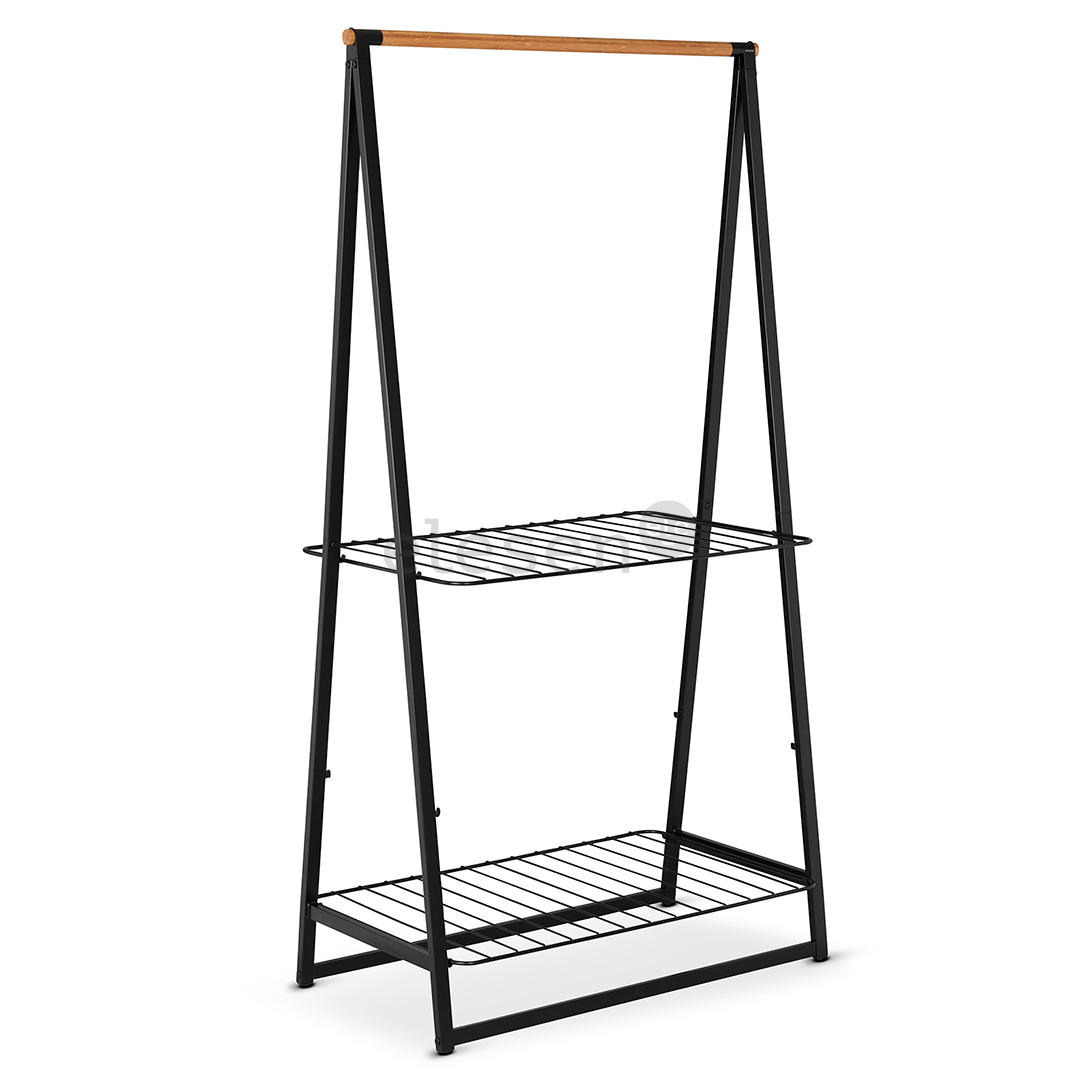 Решетка для сушки белья на вешалках Brabantia (большая)