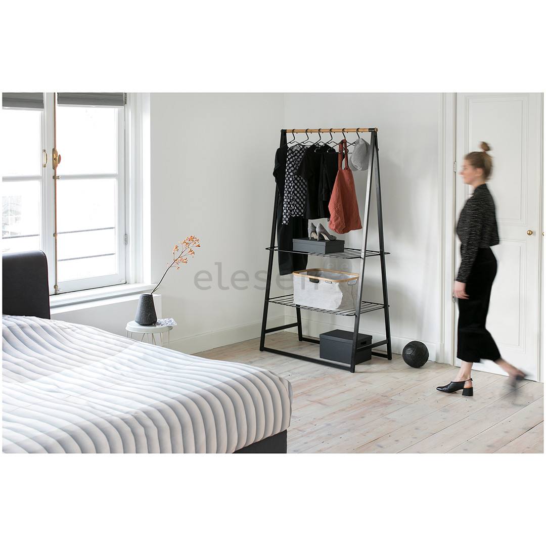 Решетка для сушки белья на вешалках Brabantia (большая)