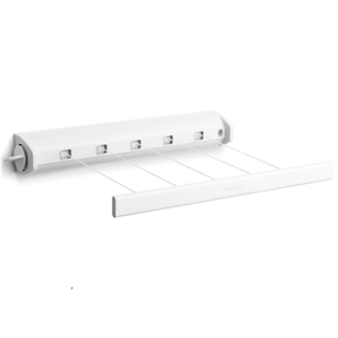 Džiovyklė Brabantia Prekė - 385728 385728