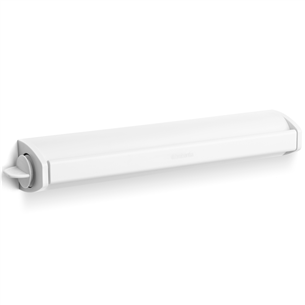 Džiovyklė Brabantia Prekė - 385728