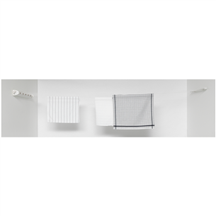 Džiovyklė Brabantia Prekė - 385728