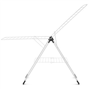 Džiovinimo stovas Brabantia T-model 20m, 476068