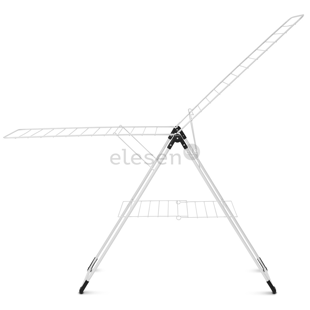 Džiovinimo stovas Brabantia T-model 20m, 476068